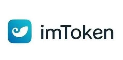tokenim钱包安卓版下载 imToken视角：新币崛起，老币将何去何从？